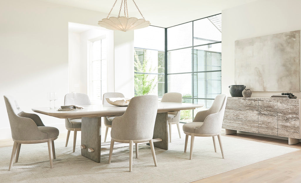 Sereno Arm Chair