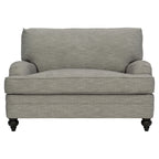 Tarleton Fabric Chair 1/2