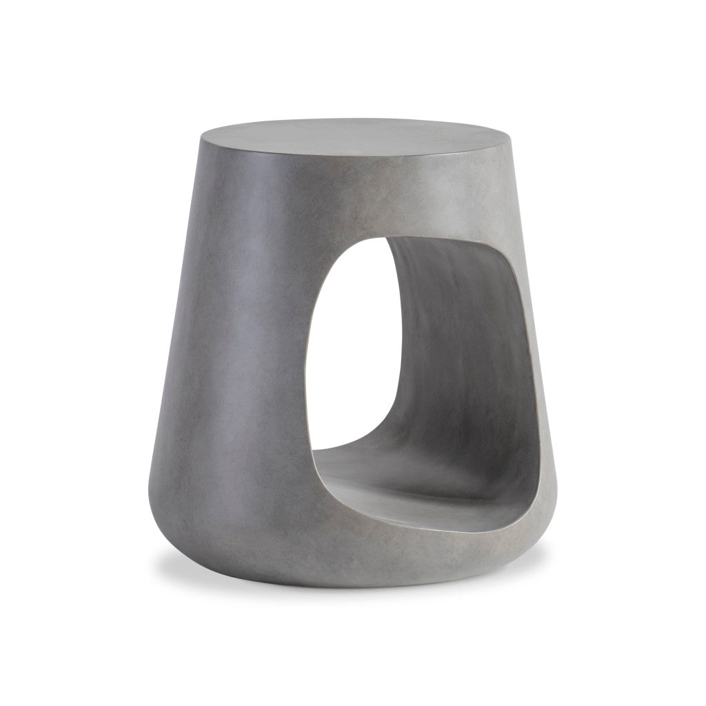 Sereno Side Table