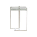 Mott Accent Table