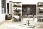 Polk Etagere