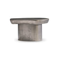Clawson Cocktail Table