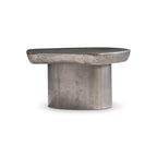 Clawson Cocktail Table