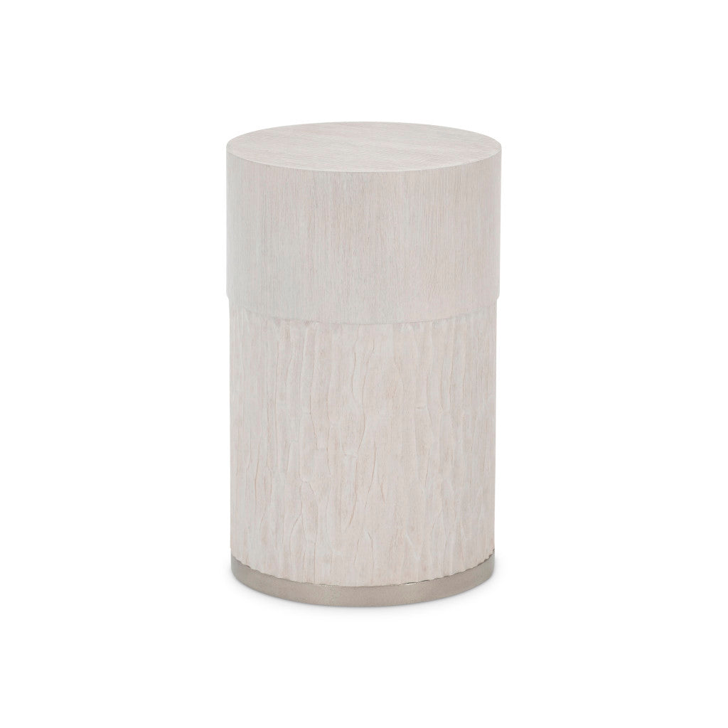 Solaria Accent Table