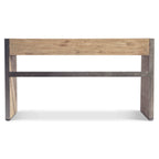 Tribeca Desk