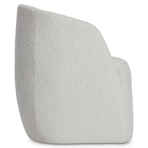 Arcadia Arm Chair