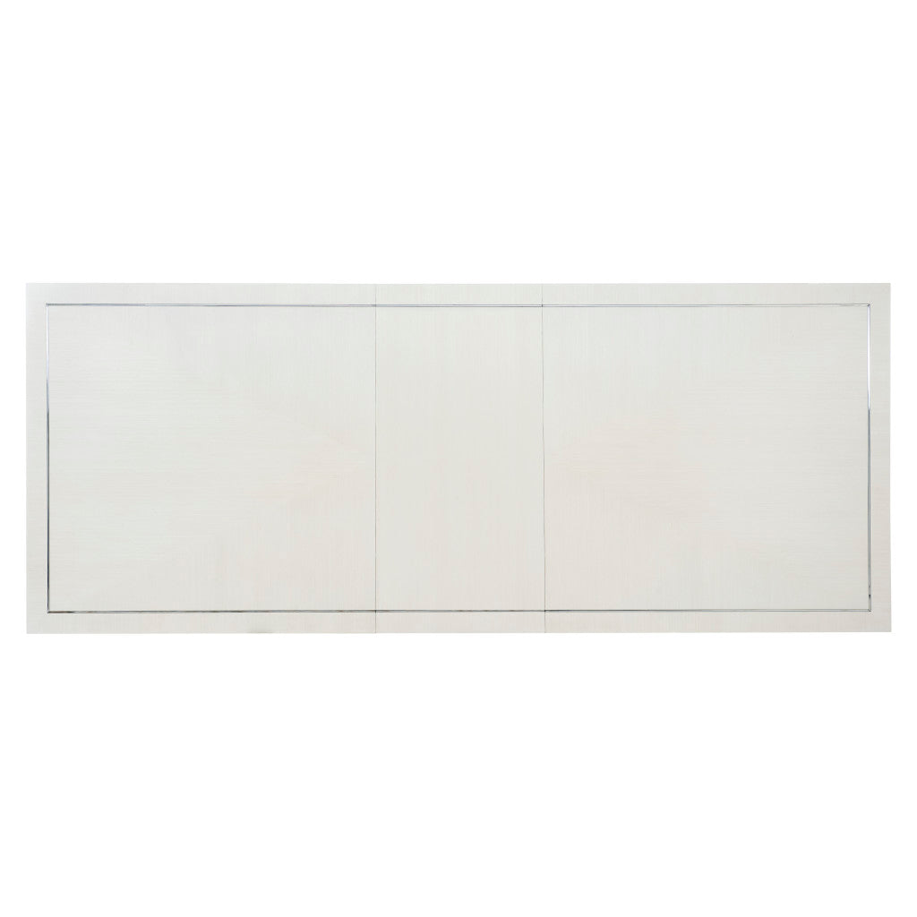 Silhouette Dining Table