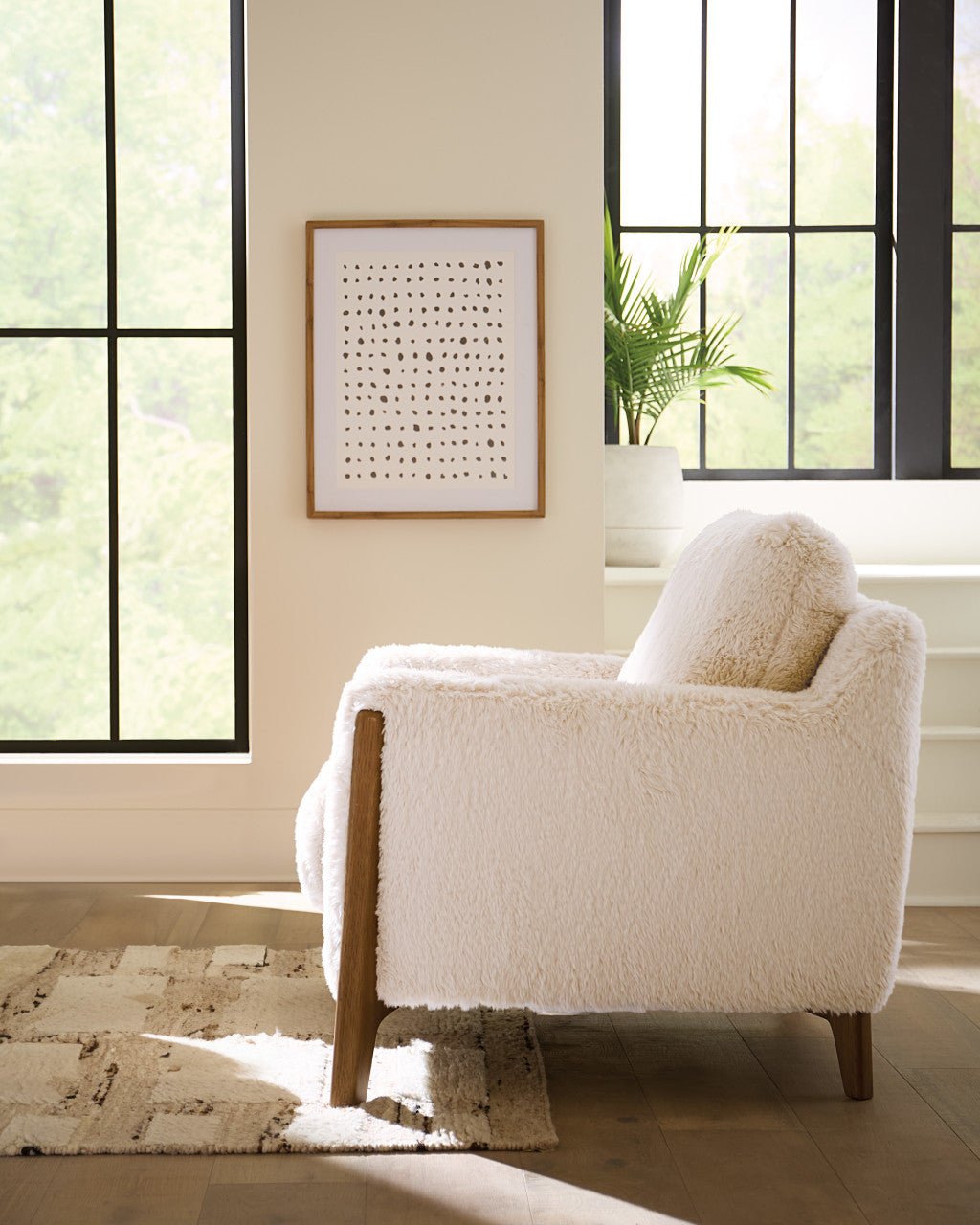 Cynthia Chair