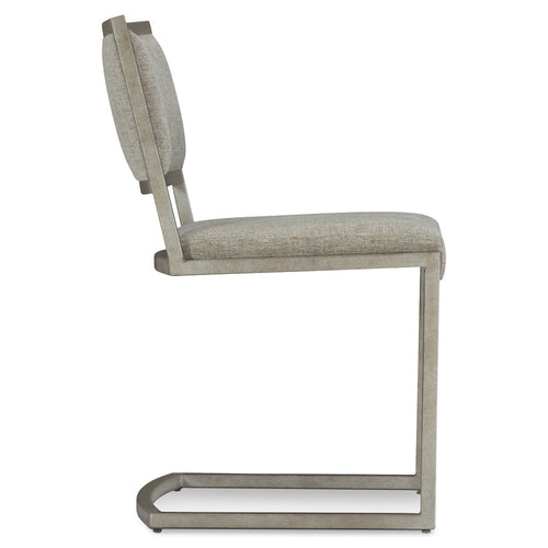 Ames Side Chair