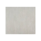 Summerton Side Table