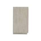 Valora Entertainment Credenza