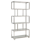Kaley Etagere
