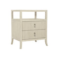 East Hampton Nightstand