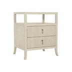 East Hampton Nightstand