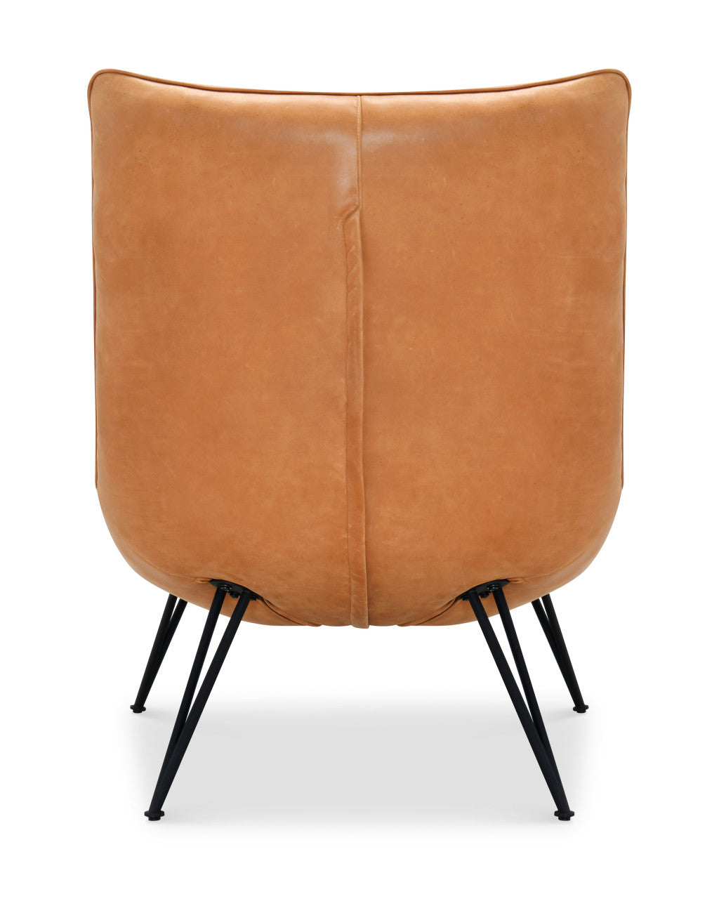 Kayne Accent Chair