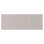 Stratum Dining Table