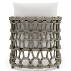 Nodi Outdoor Chair