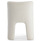 Stanbro Side Chair