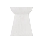 Casitas Outdoor Accent Table