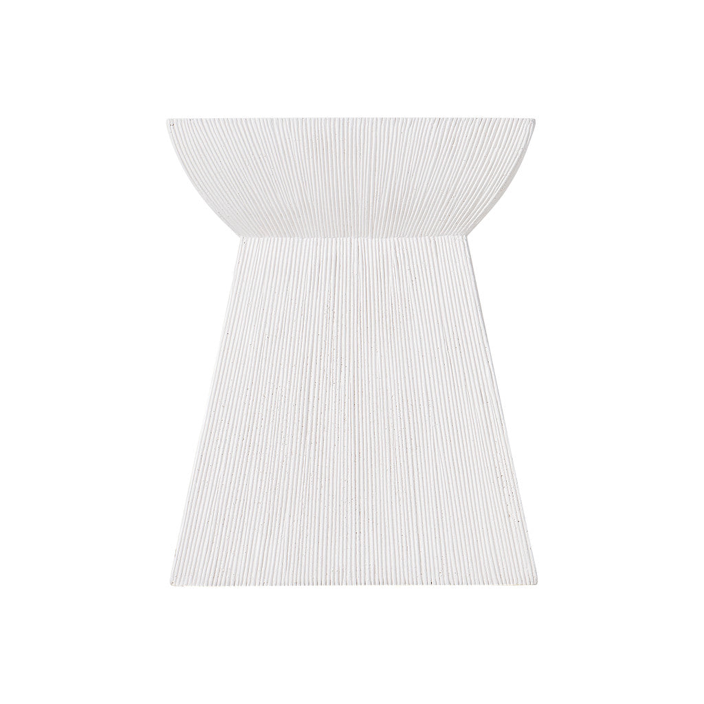 Casitas Outdoor Accent Table