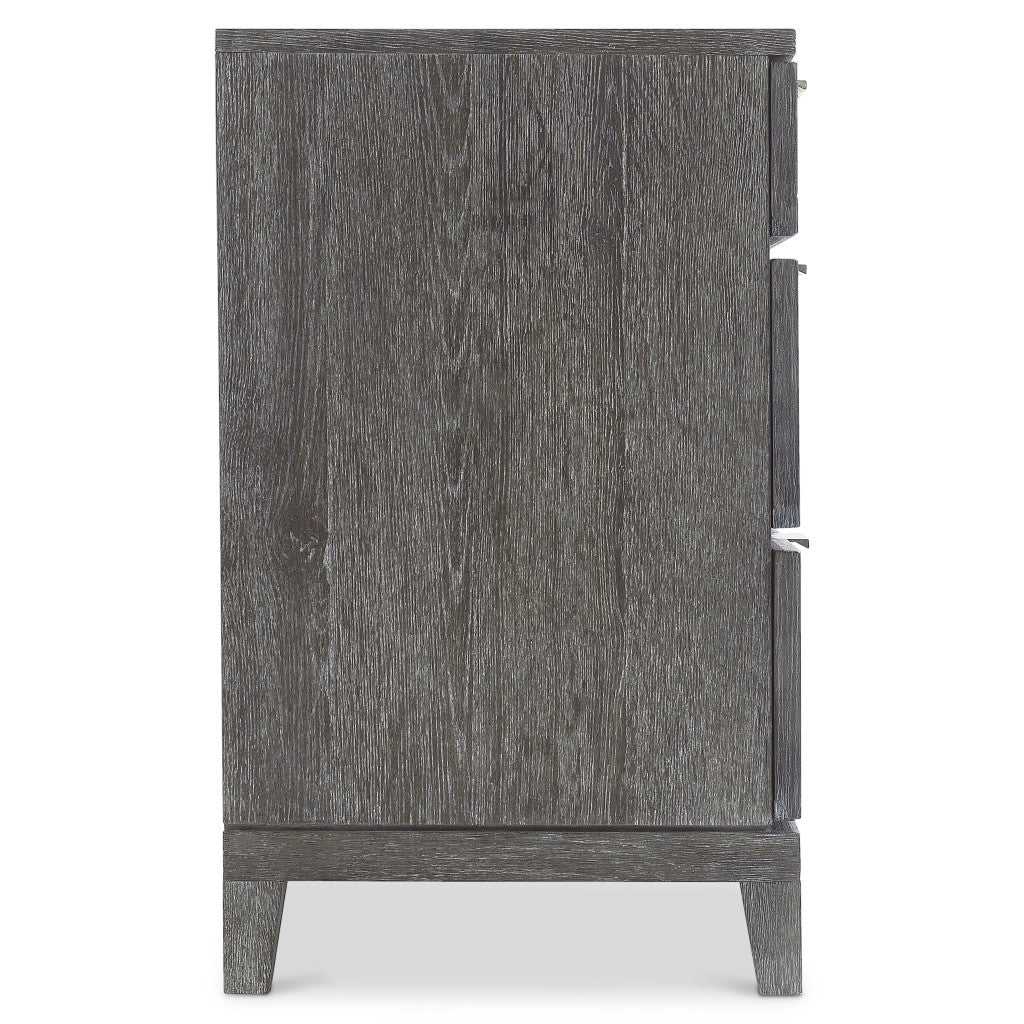 Menton Dresser