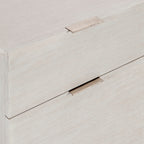 Solaria File Cabinet