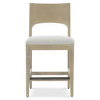Solaria Counter Stool