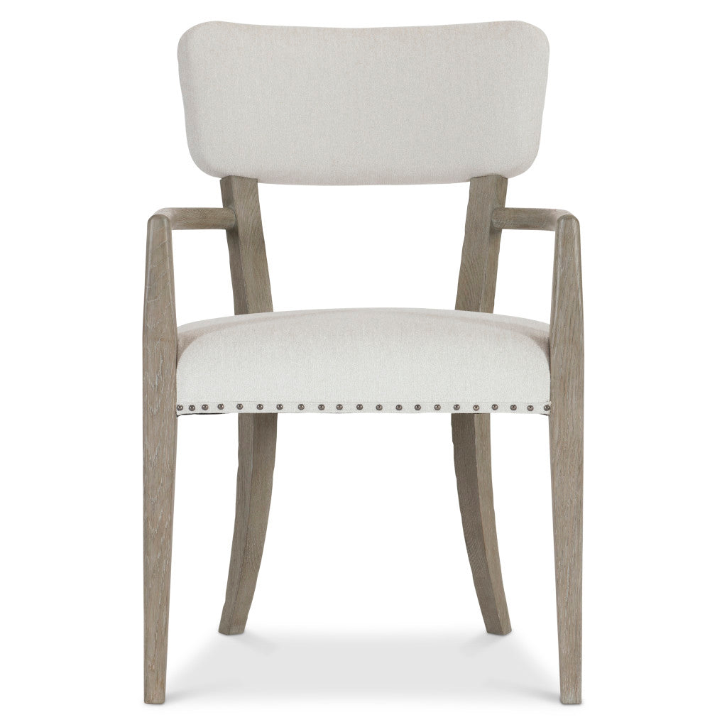 Albion Arm Chair
