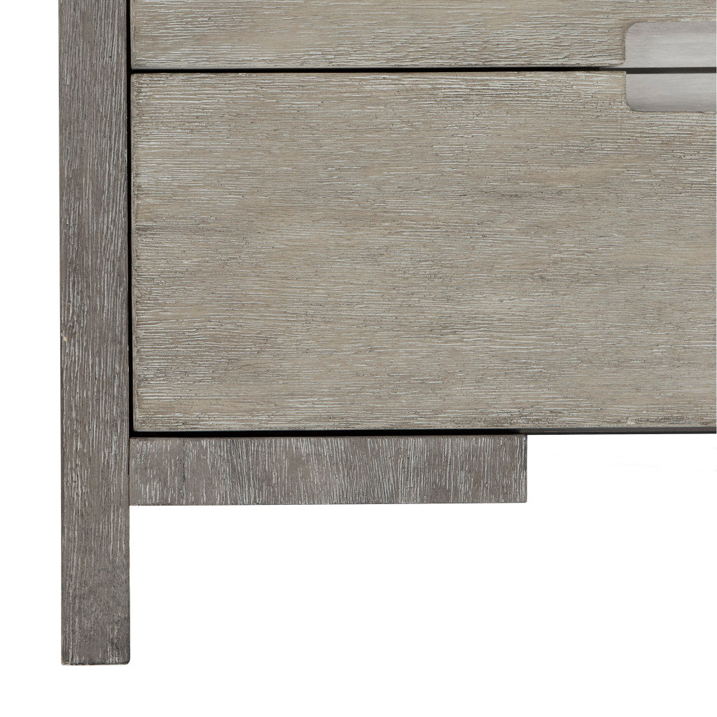Foundations Nightstand
