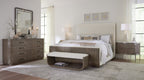 Modern Mood Dresser