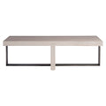 Hoban Cocktail Table