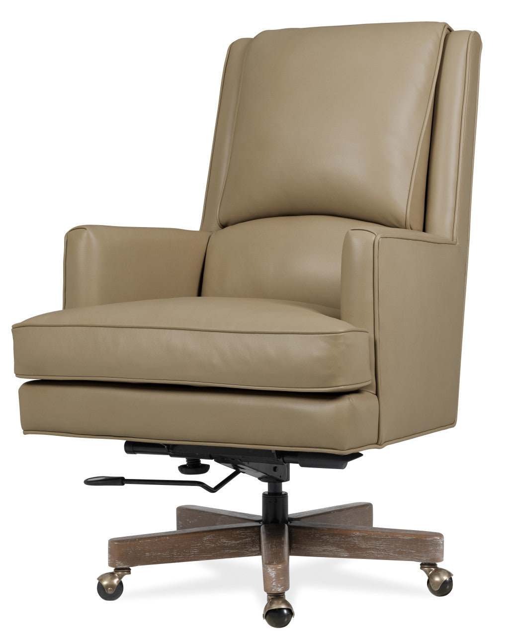 Wright Executive Swivel Tilt Chair