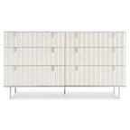 Modulum Dresser