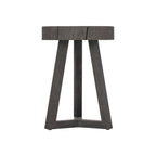 Lanita Accent Table