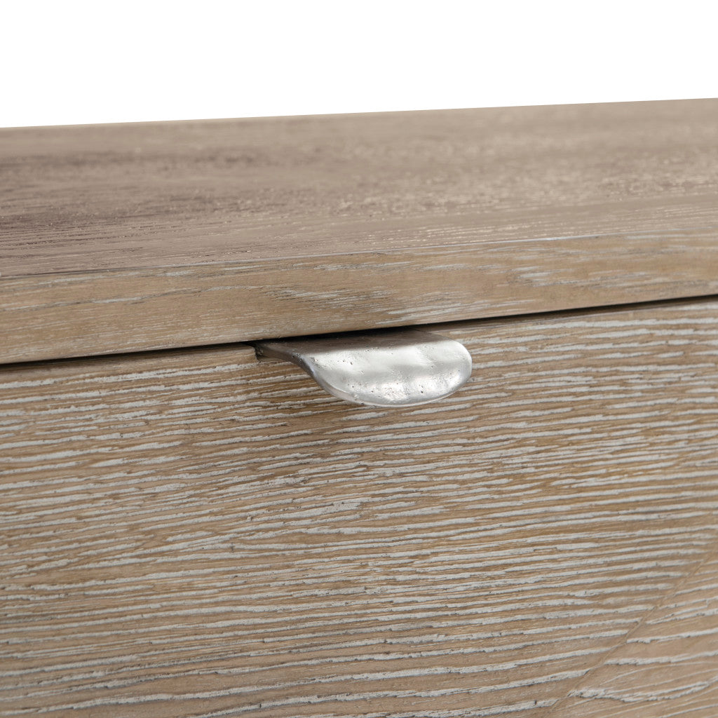 Aventura Dresser