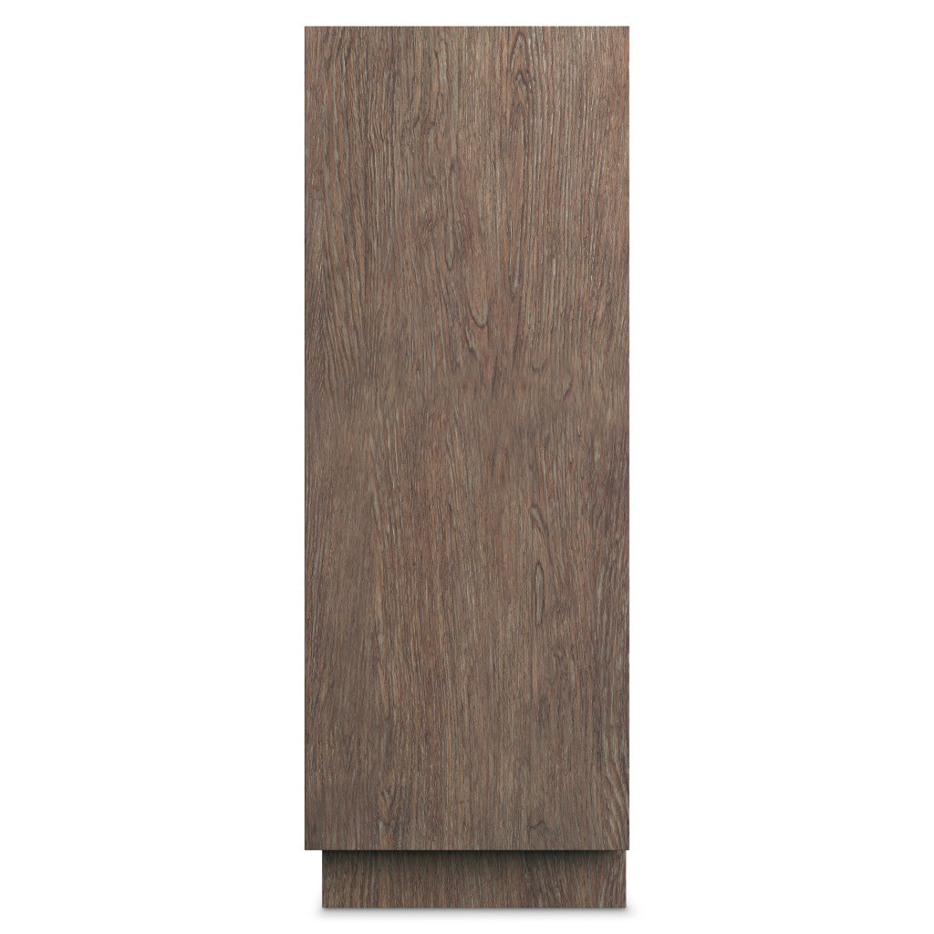 Casa Paros Tall Drawer Chest