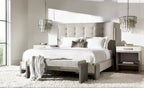 Foundations Nightstand