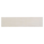 Solaria Entertainment Credenza