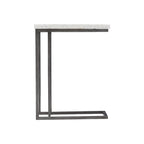 Sausalito Outdoor Accent Table