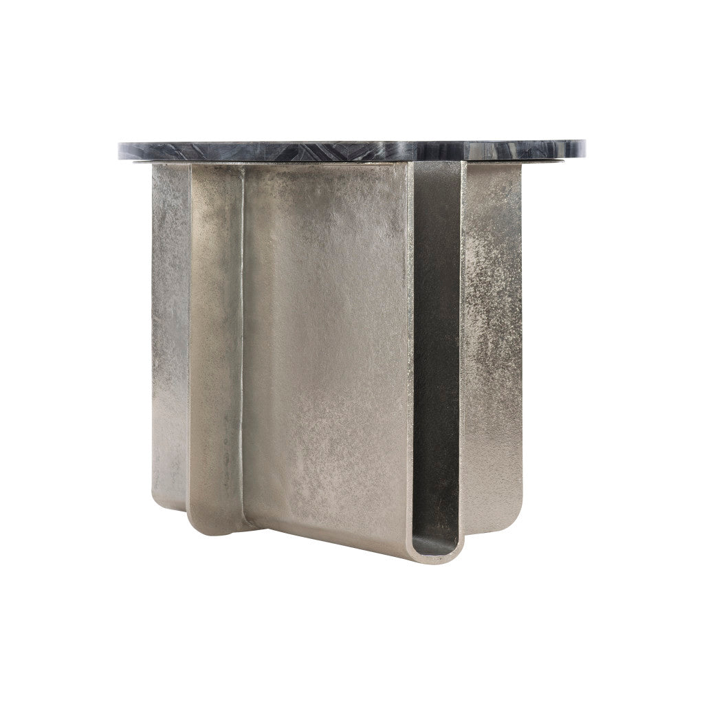 Tegan Side Table