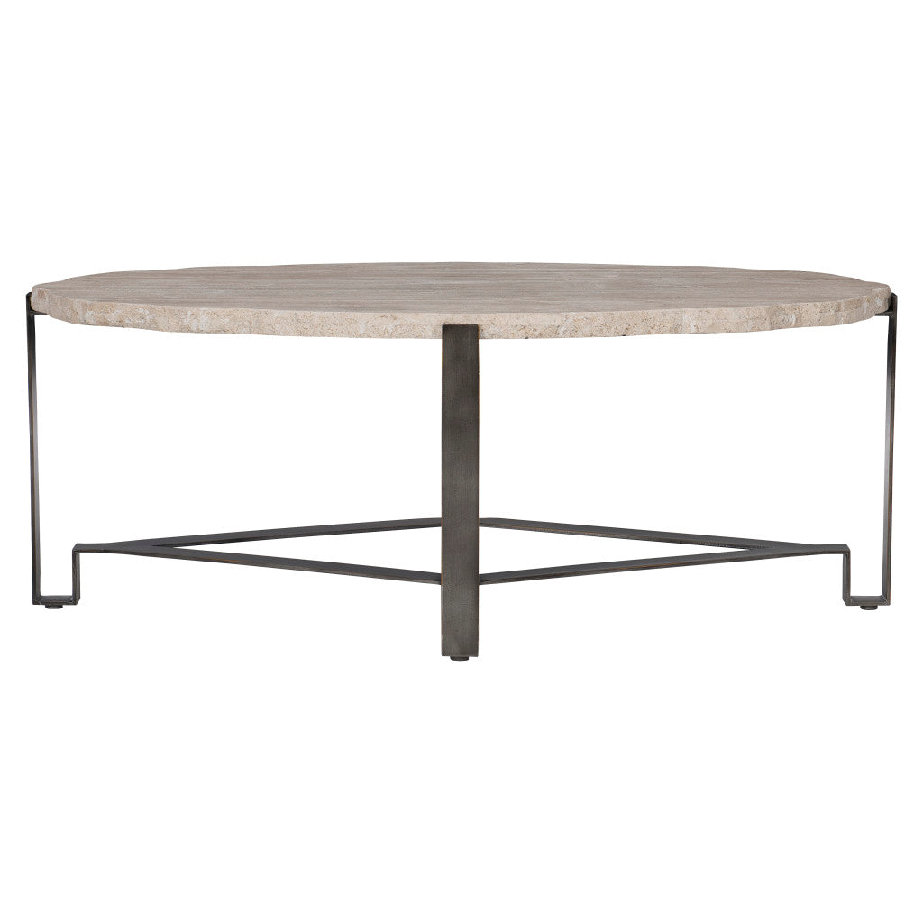 Sayers Cocktail Table