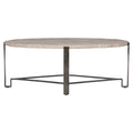 Sayers Cocktail Table