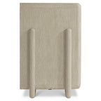 Arcadia Entertainment Credenza