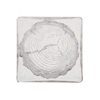 Arctic Accent Table