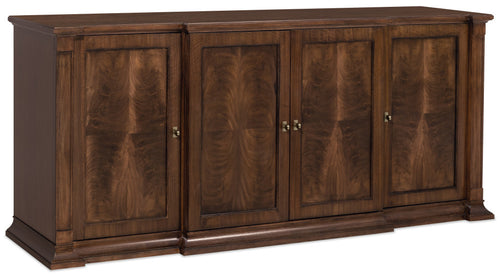 Archives Buffet