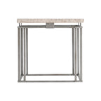 Riverton Side Table