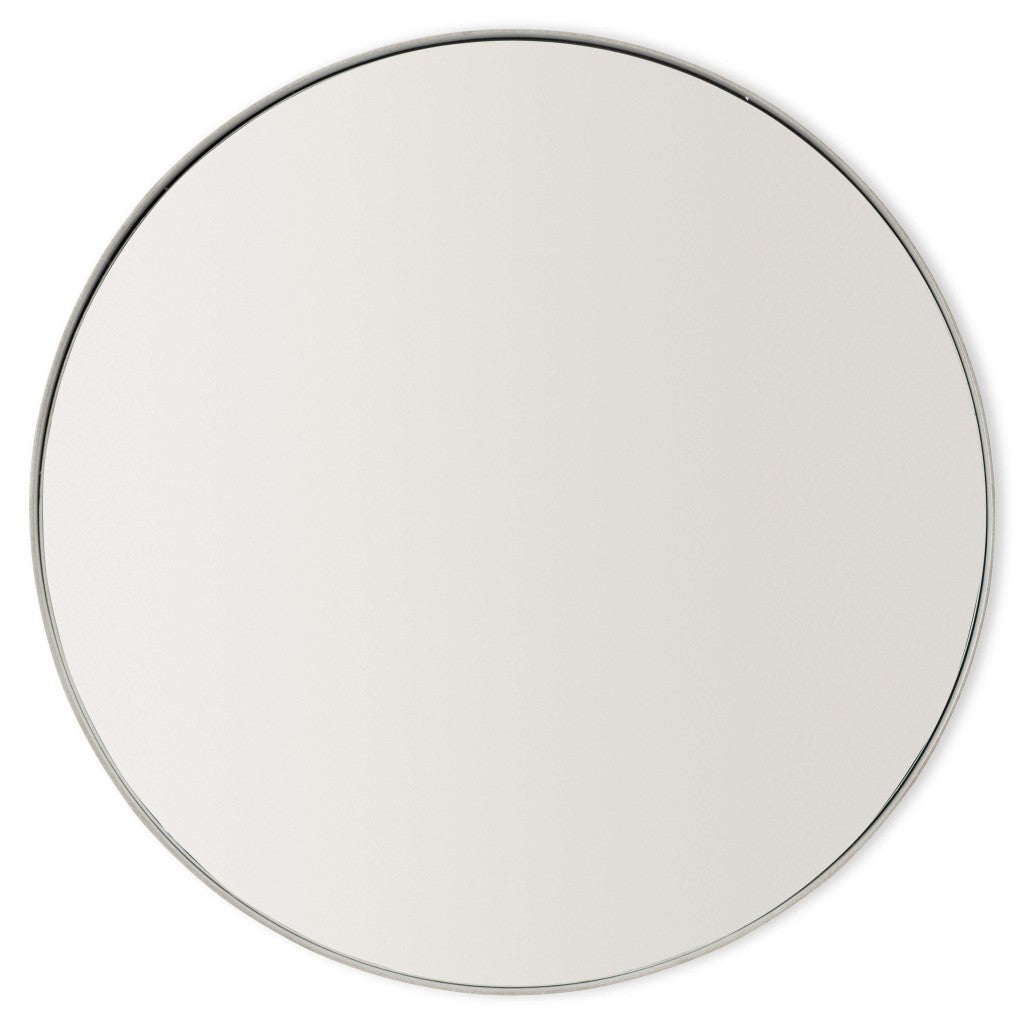 Oakley Mirror