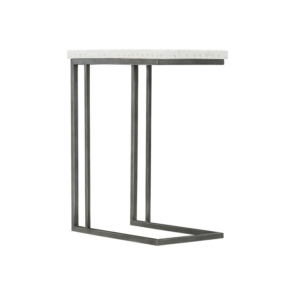 Sausalito Outdoor Accent Table