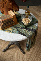 Charleston Bistro Table