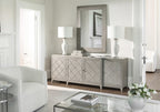 Cornelia Mirror